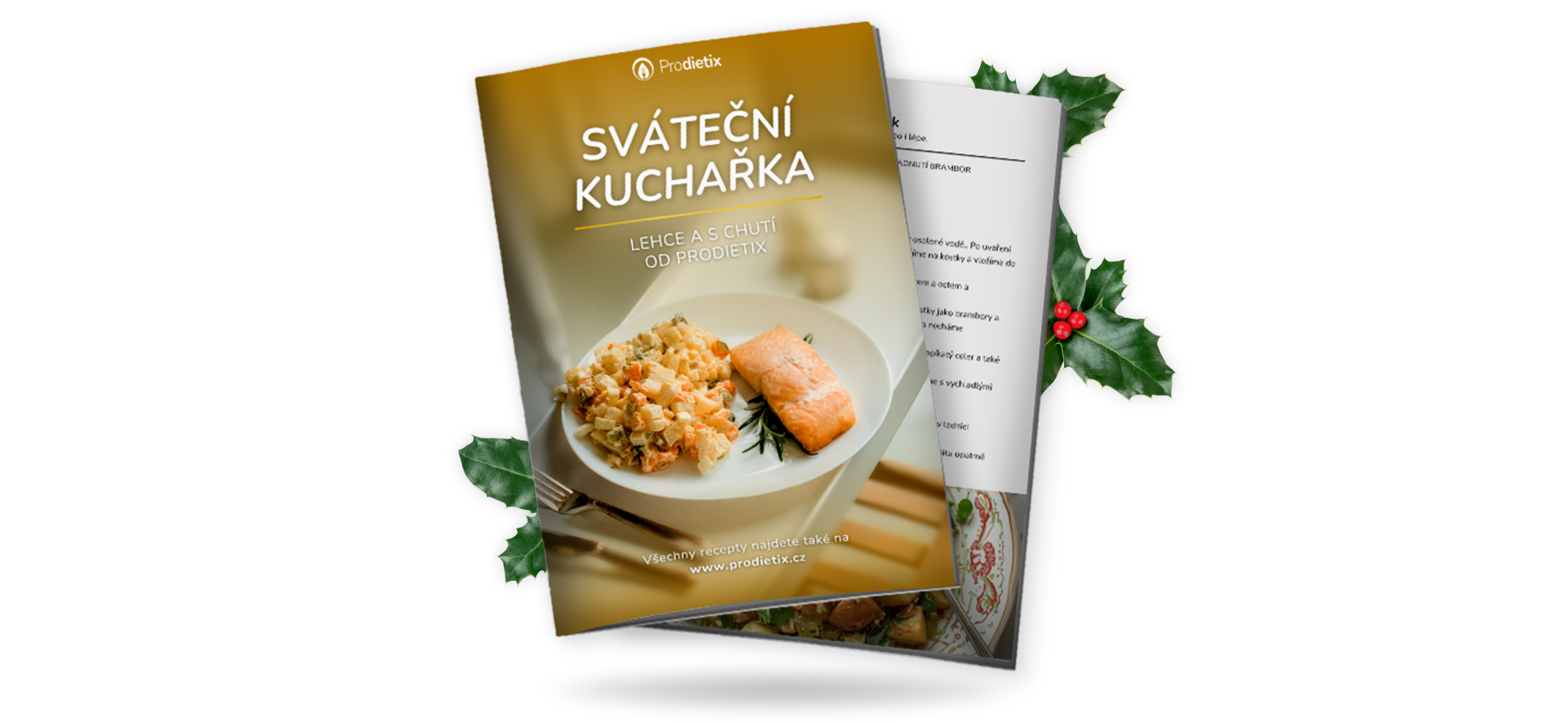 251212_svatecni_kucharka_1 (002)